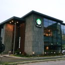 스타벅스 파주야당DT점 이미지