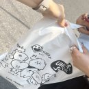 (주)세이 이미지