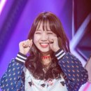 위미