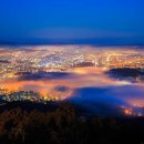 판암동221 이미지