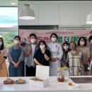 꿈이랑도서관 이미지