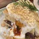 방배천로4안길 66 이미지