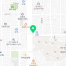 시루향기 조촌점 이미지