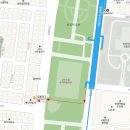 구월3동-13 이미지