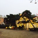 여명본점 이미지