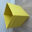 IKEA 수납함 이미지