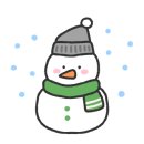 스타벅스 해운대달맞이 DT점 이미지