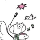 별별간식 이미지