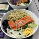 대구 샐러드,포케 맛집 : 샐러디 대구혁신점 방문 후기