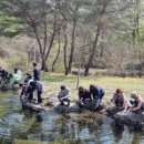 강원도자연환경연구공원 이미지