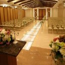 발리하우스 이미지