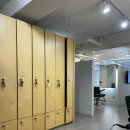 (주)에이쓰리 | [서울/신사] 에이쓰리맨즈헤어 가로수길미용실 성열디자이너 커트 다운펌 추천 후기