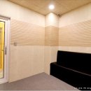 디알컴퍼니 이미지