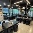 주정차단속-104 이미지