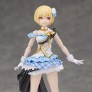 쥬리비디오 이미지