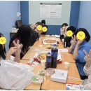 가온수학