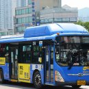 군포-산본-2005 이미지