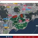 양덕동570 이미지