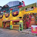 카사 쿠엘보 이미지