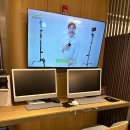 허브PC존 이미지