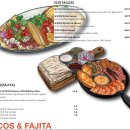 코타(KOTA) 이미지