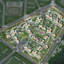 군자주공 6단지 이미지