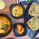 기장대게 이미지