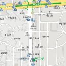 핸드메이드연합회 이미지