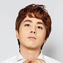 아폴로니아 이미지