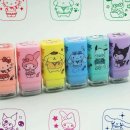 만년상회 이미지