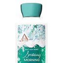 Bodyworks(바디웍스) 이미지