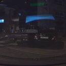 비봉주유소 이미지