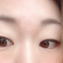 바라봄뷰티