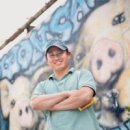 큰사람농장 이미지