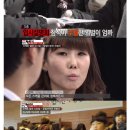 엄마스타일 이미지