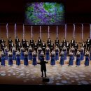 7월 기획연주회 여행을 떠나요 이미지