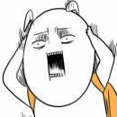 연지어린이집 이미지