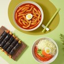 애플꼬마김밥반여선수촌점