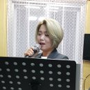 한빛스튜디오 이미지