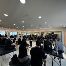 국대교정 이미지