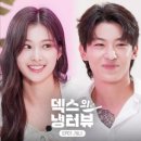 덕이미용실 이미지