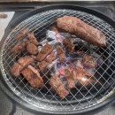 식열목장 이미지