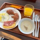 빨간집노래연습장 이미지