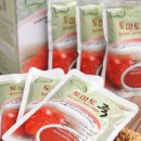 한아름농원 이미지