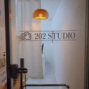 내서읍507 | 창원 셀프스튜디오 '202STUDIO'