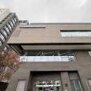 신반포로19길3-11_ 이미지