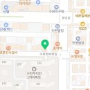 세븐일레븐수완스타점 이미지