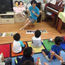 카라의 2016년 7-9월 동물보호교육