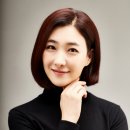 박현정 카카오 검색결과