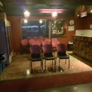 시장무도장 이미지